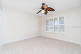 101 Marion Court - Photo 26