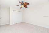 101 Marion Court - Photo 27