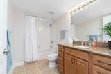 101 Marion Court - Photo 30