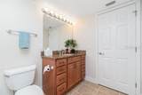 101 Marion Court - Photo 31