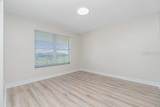 101 Marion Court - Photo 32