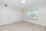 101 Marion Court - Photo 33