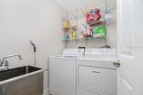 101 Marion Court - Photo 34