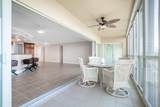 101 Marion Court - Photo 36