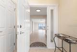 101 Marion Court - Photo 4