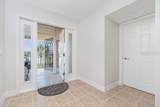 101 Marion Court - Photo 5