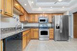 101 Marion Court - Photo 6