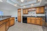 101 Marion Court - Photo 7