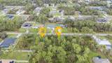  Sunburst Avenue - Photo 1