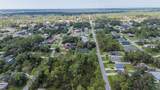  Sunburst Avenue - Photo 10