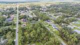  Sunburst Avenue - Photo 11