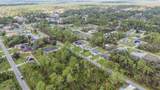  Sunburst Avenue - Photo 12