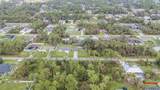  Sunburst Avenue - Photo 14