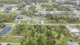  Sunburst Avenue - Photo 15