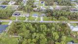  Sunburst Avenue - Photo 16