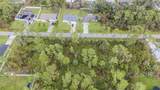  Sunburst Avenue - Photo 17