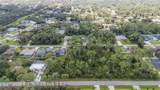  Sunburst Avenue - Photo 23
