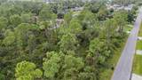  Sunburst Avenue - Photo 4