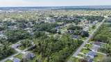  Sunburst Avenue - Photo 8