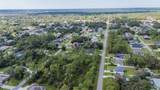  Sunburst Avenue - Photo 9