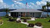 3310 Loveland Boulevard - Photo 20