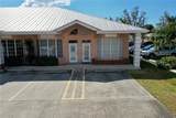 425 Cross Street - Photo 2
