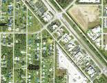 3301 Areca Street - Photo 4