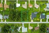1317 Guild Street - Photo 1
