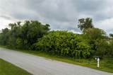 1317 Guild Street - Photo 11