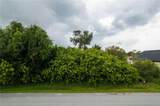 1317 Guild Street - Photo 12