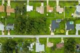1317 Guild Street - Photo 6