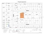 lot 25 Birch Avenue - Photo 1