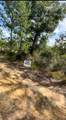 lot 25 Birch Avenue - Photo 2