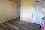 860 Columbia Street - Photo 13