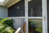 860 Columbia Street - Photo 15
