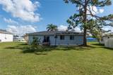 860 Columbia Street - Photo 17