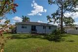 860 Columbia Street - Photo 18