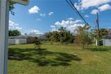 860 Columbia Street - Photo 19