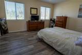 860 Columbia Street - Photo 6