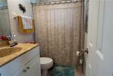 860 Columbia Street - Photo 8