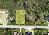 27208 Washington Street - Photo 1