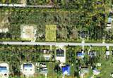 27208 Washington Street - Photo 2