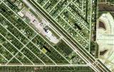 11524 Second Avenue - Photo 2