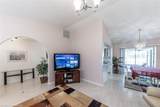 105 Broadmoor Lane - Photo 8