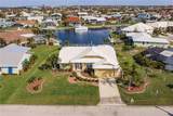 2868 Coral Way - Photo 1