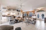 2868 Coral Way - Photo 10