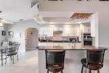 2868 Coral Way - Photo 11