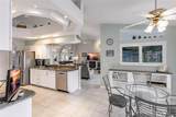2868 Coral Way - Photo 13