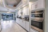 2868 Coral Way - Photo 15