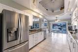 2868 Coral Way - Photo 16